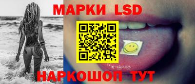 дживик Будённовск